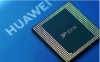 Chip của Huawei
