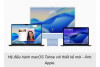 Apple công bố macOS Tahoe: cái tên mới phát âm ra sao, ý nghĩa như thế nào?
