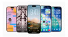 Giao diện iPhone chưa từng "ảo" đến thế: iOS 26 và Liquid Glass khiến người dùng choáng ngợp