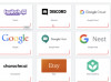 Internet "toang" hàng loạt: Google, Spotify, Cloudflare cùng sập trên diện rộng