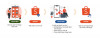Tín đồ shopping chú ý: Shopee thông báo ngừng hỗ trợ trả hàng/hoàn tiền đối với "Hàng nguyên vẹn nhưng không còn nhu cầu"