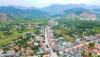 Bắc Giang: Đầu tư hơn 480 tỷ đồng cải tạo, nâng cấp đường tỉnh 291