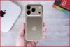 Bản tin Công nghệ: Apple chốt ngày ra mắt iPhone 17, Google cảnh báo về Gmail