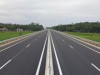 Đẩy nhanh tiến độ 5 dự án thành phần đường bộ cao tốc Bắc - Nam phía Đông