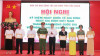 Hậu Giang thực hiện có hiệu quả công tác gia đình