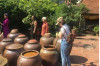 IMG 20250606 002319