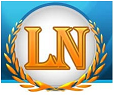 Liên hệ kỹ thuật hỗ trợ