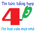 Thông tin liên hệ