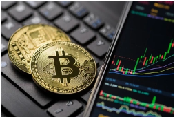 Giá Bitcoin đạt đỉnh mới, Android 16 lộ diện
