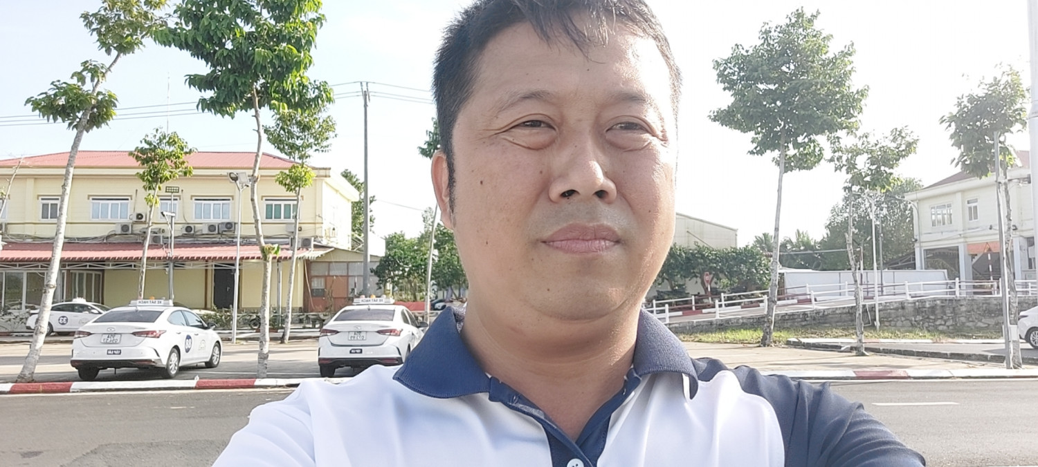 Sân tập cảm ứng